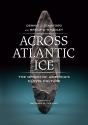 Across Atlantic Ice - Preview