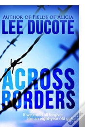 Capa do artigo Across Borders