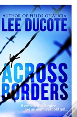 Capa do artigo Across Borders