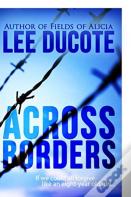 Across Borders