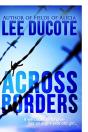 Across Borders - Preview