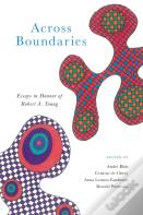 Across Boundaries