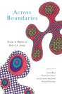 Across Boundaries - Preview