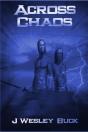 Across Chaos - Preview