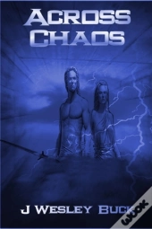 Across Chaos