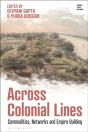 Across Colonial Lines - Preview