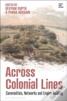 Across Colonial Lines