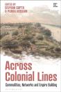 Across Colonial Lines - Preview