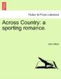 Across Country - Preview