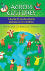 Across Cultures - Preview