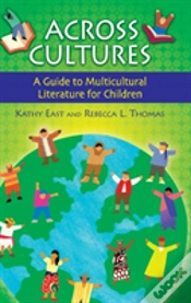 Capa do artigo Across Cultures