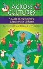 Across Cultures - Preview