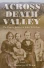 Across Death Valley - Preview