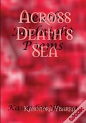 Capa do artigo Across Death