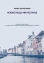 Across Fields And Festivals - Preview