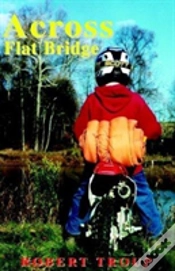Capa do artigo Across Flat Bridge