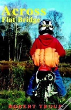 Capa do artigo Across Flat Bridge