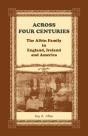 Across Four Centuries - Preview