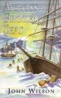 Across Frozen Seas - Preview