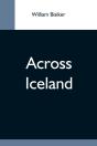 Across Iceland - Preview