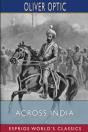 Across India (Esprios Classics) - Preview