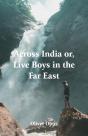 Across India - Preview