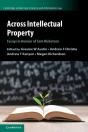 Across Intellectual Property - Preview