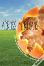 Across Meridians