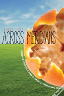 Capa do artigo Across Meridians