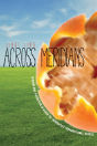 Across Meridians - Preview