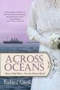 Across Oceans - Preview