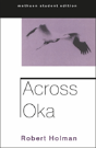 Across Oka - Preview