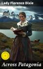 Across Patagonia - Preview