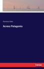 Across Patagonia - Preview