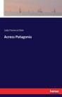 Across Patagonia - Preview