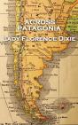 Across Patagonia - Preview