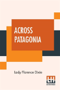 Across Patagonia - Preview