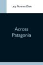 Across Patagonia - Preview