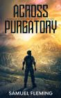 Across Purgatory: A Modern Reimagining O - Preview
