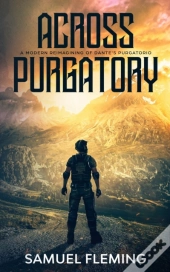 Across Purgatory: A Modern Reimagining O