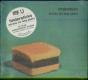 Across Six Leap Years - CD - Preview
