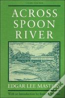Across Spoon River