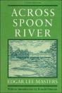 Across Spoon River - Preview