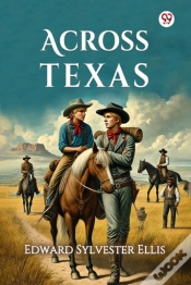Capa do artigo Across Texas (Edition1)