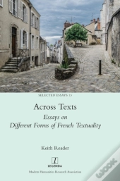 Across Texts