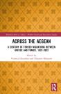 Across The Aegean - Preview