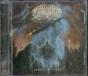 Across the Aeons - CD - Preview