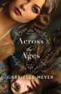 Across The Ages (Timeless Book #4) - Preview