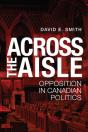 Across The Aisle - Preview