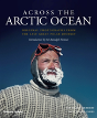 Across The Arctic Ocean - Preview